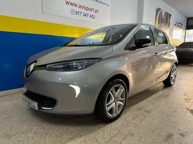 renault-zoe-2015-eletrico-0cc