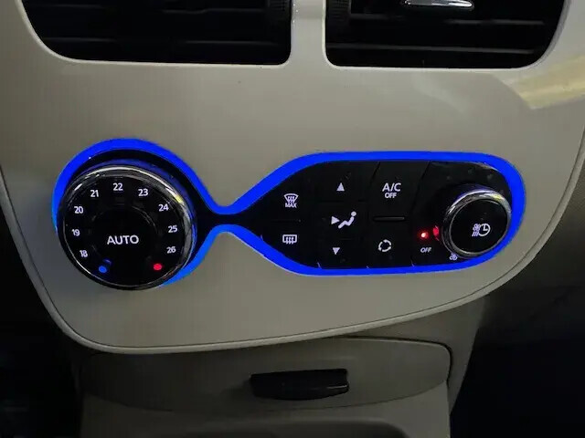renault-zoe-2015-eletrico-0cc