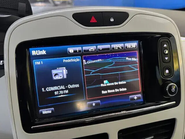 renault-zoe-2015-eletrico-0cc