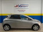 renault-zoe-2015-eletrico-0cc
