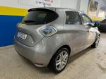 renault-zoe-2015-eletrico-0cc