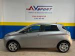 renault-zoe-2015-eletrico-0cc