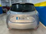 renault-zoe-2015-eletrico-0cc