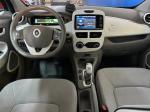 renault-zoe-2015-eletrico-0cc