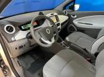 renault-zoe-2015-eletrico-0cc