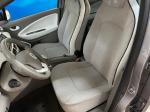 renault-zoe-2015-eletrico-0cc