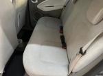 renault-zoe-2015-eletrico-0cc