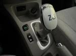 renault-zoe-2015-eletrico-0cc
