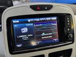 renault-zoe-2015-eletrico-0cc