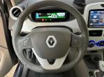 renault-zoe-2015-eletrico-0cc