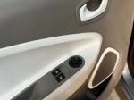 renault-zoe-2015-eletrico-0cc