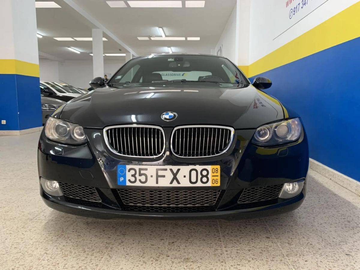 bmw-serie-3-335i-coupe-2008-gasolina-2979cc