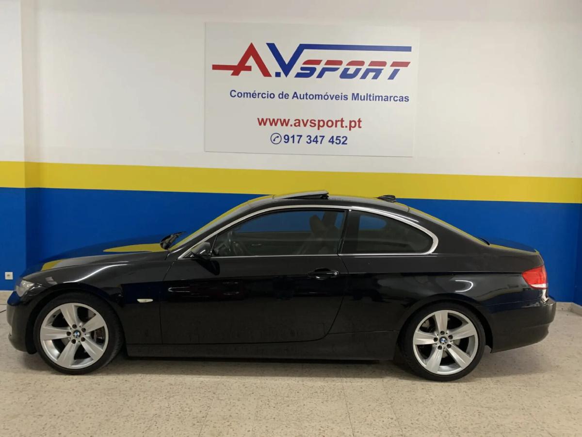 bmw-serie-3-335i-coupe-2008-gasolina-2979cc