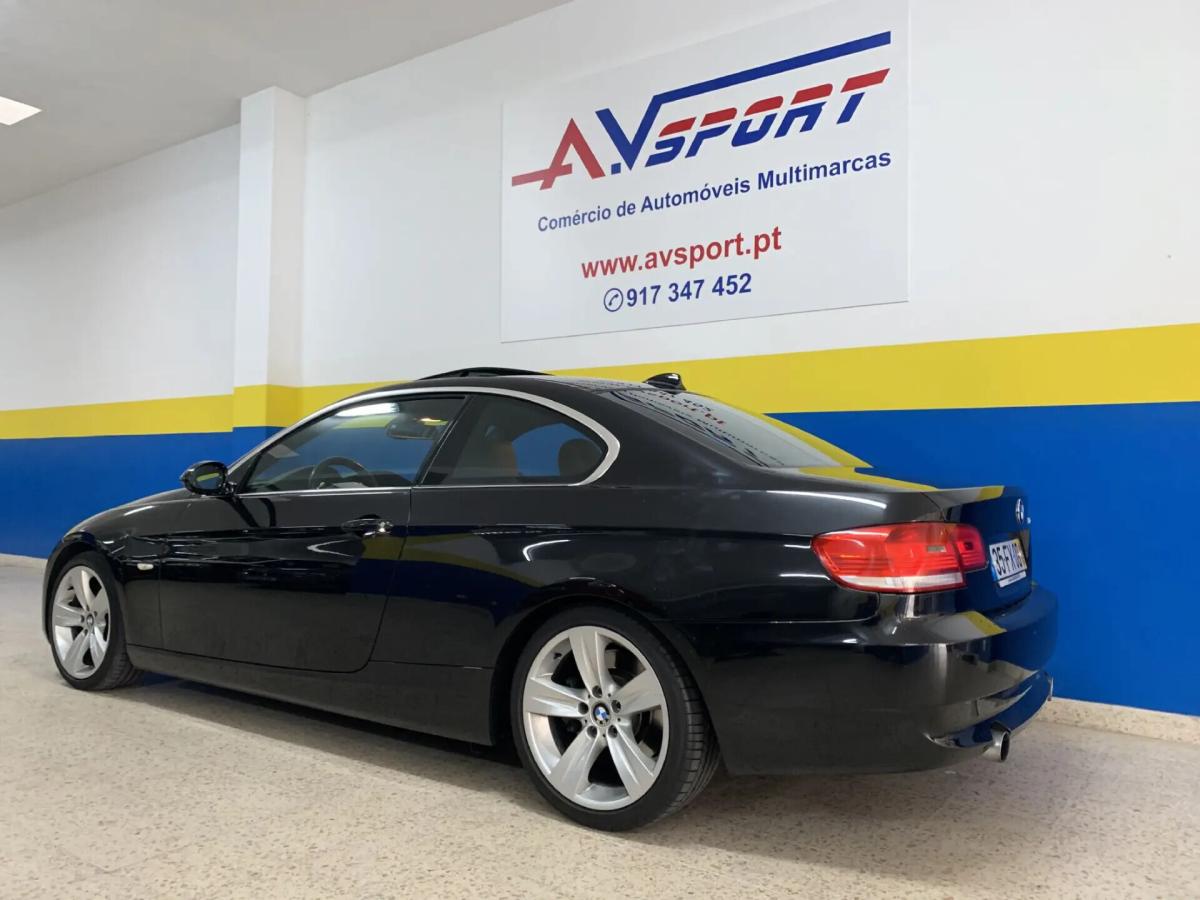 bmw-serie-3-335i-coupe-2008-gasolina-2979cc