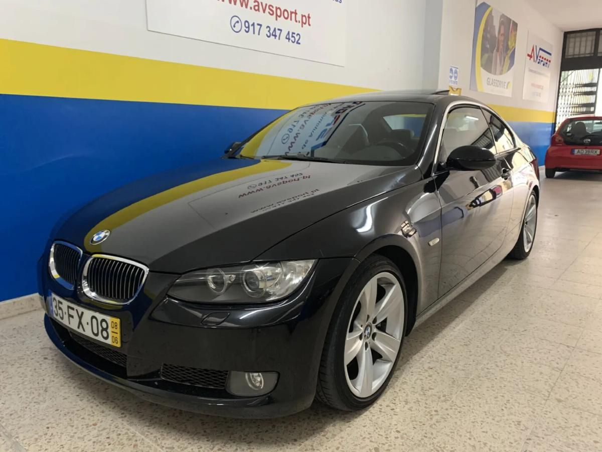 bmw-serie-3-335i-coupe-2008-gasolina-2979cc