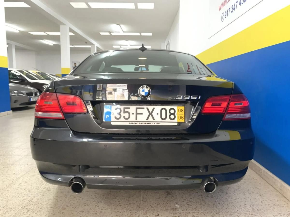 bmw-serie-3-335i-coupe-2008-gasolina-2979cc
