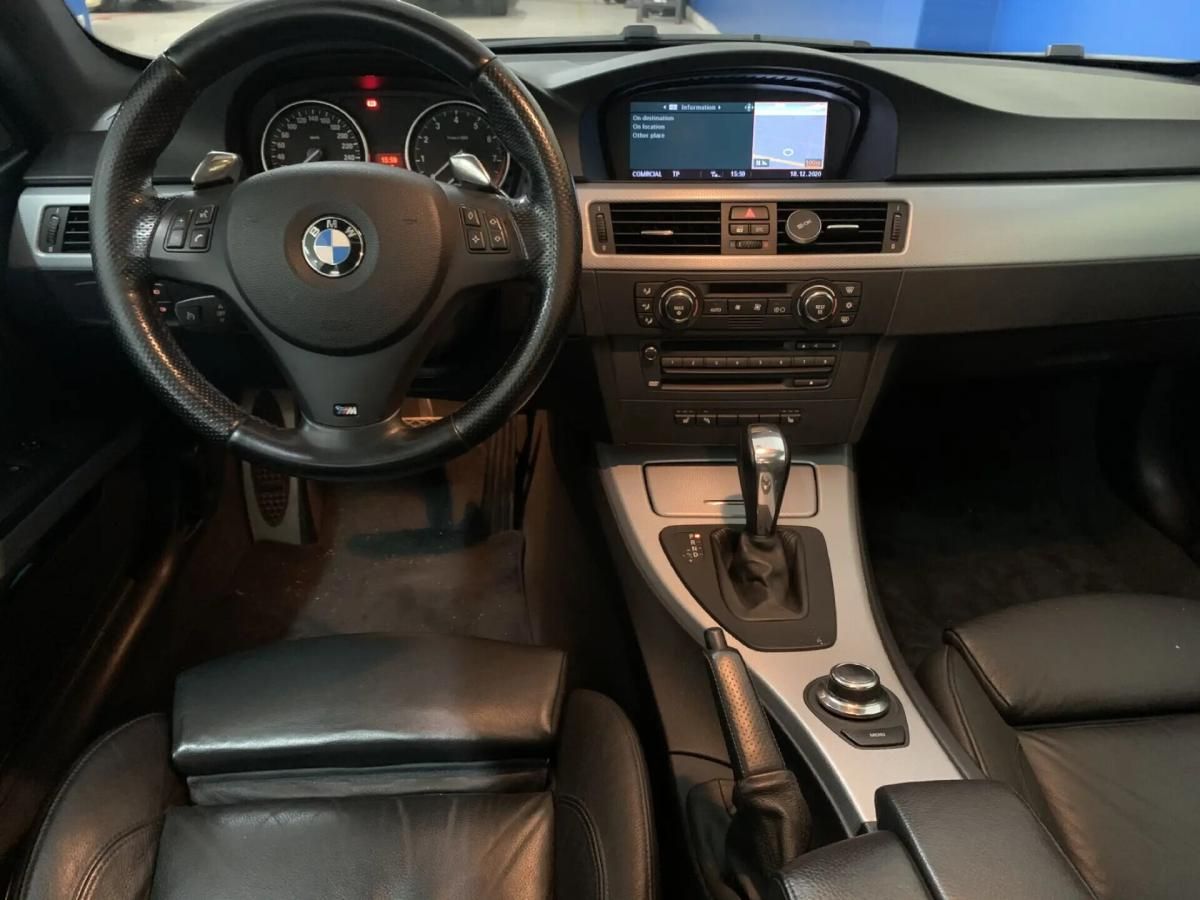 bmw-serie-3-335i-coupe-2008-gasolina-2979cc