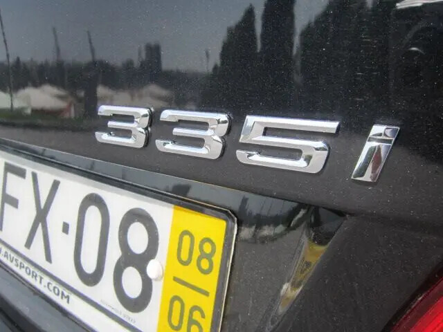 bmw-serie-3-335i-coupe-2008-gasolina-2979cc