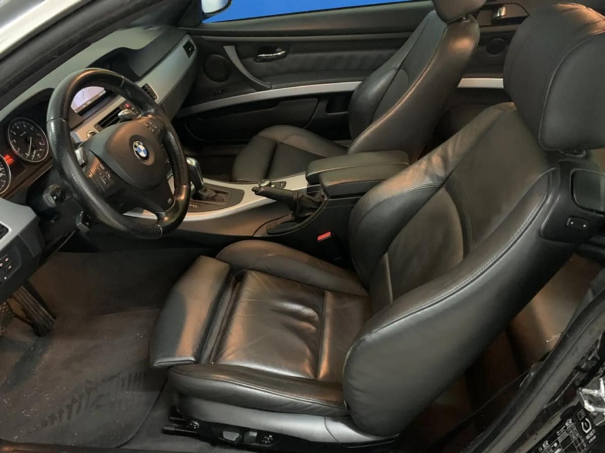 bmw-serie-3-335i-coupe-2008-gasolina-2979cc