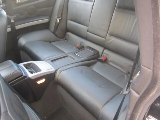 bmw-serie-3-335i-coupe-2008-gasolina-2979cc