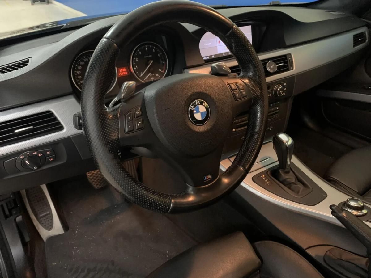 bmw-serie-3-335i-coupe-2008-gasolina-2979cc