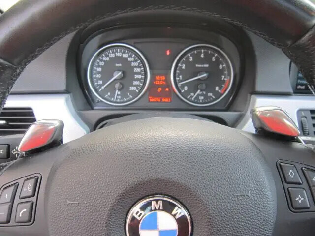 bmw-serie-3-335i-coupe-2008-gasolina-2979cc