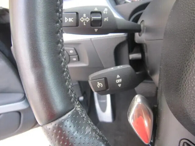 bmw-serie-3-335i-coupe-2008-gasolina-2979cc