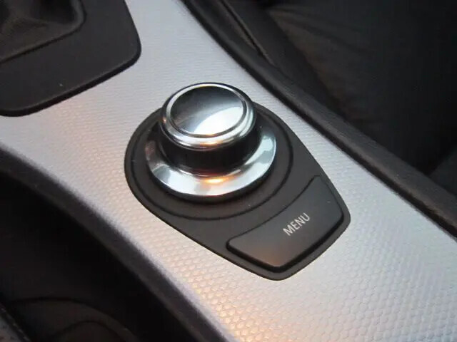 bmw-serie-3-335i-coupe-2008-gasolina-2979cc