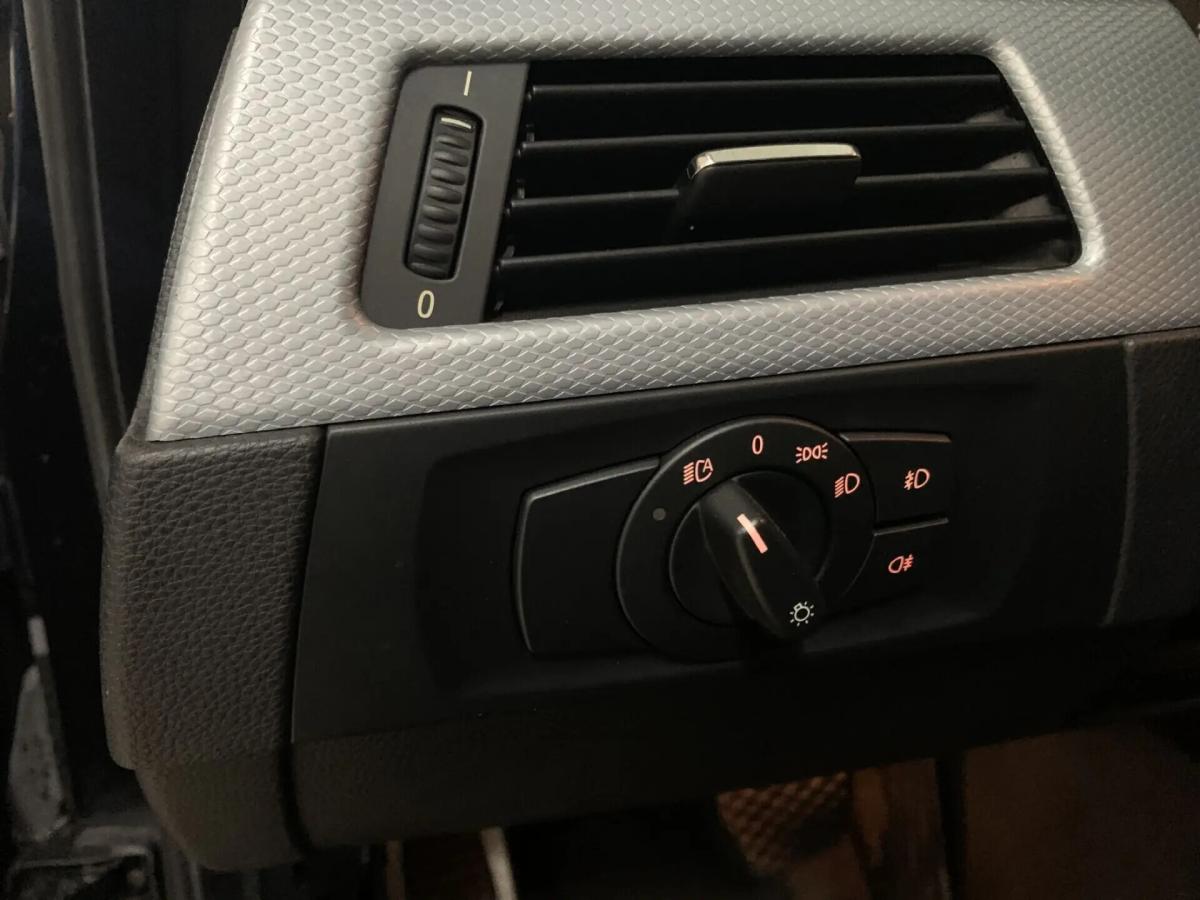 bmw-serie-3-335i-coupe-2008-gasolina-2979cc