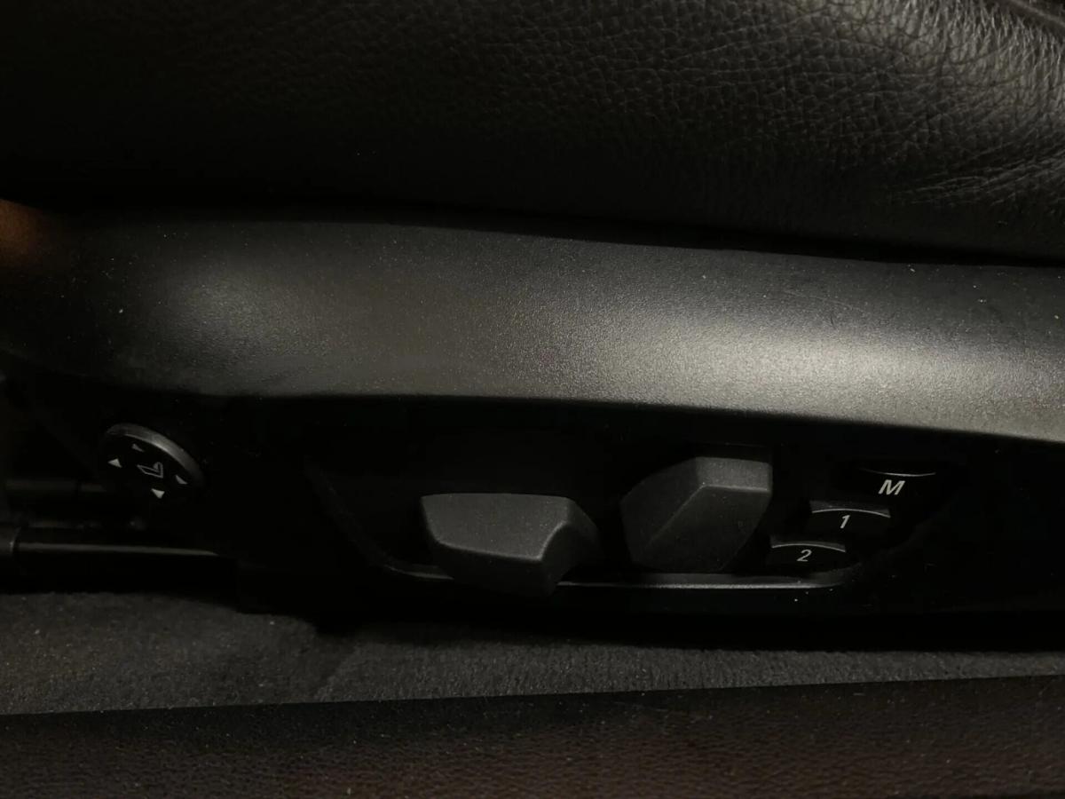 bmw-serie-3-335i-coupe-2008-gasolina-2979cc