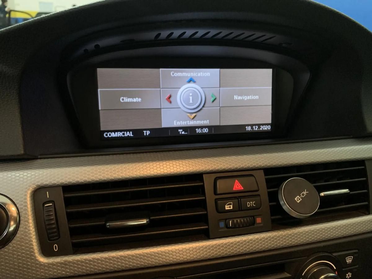 bmw-serie-3-335i-coupe-2008-gasolina-2979cc