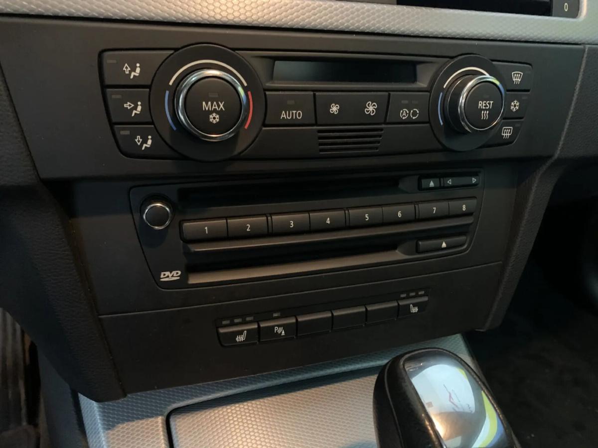 bmw-serie-3-335i-coupe-2008-gasolina-2979cc