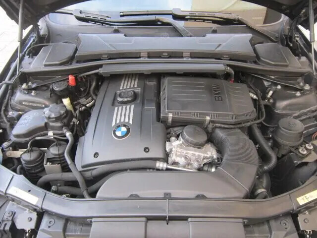 bmw-serie-3-335i-coupe-2008-gasolina-2979cc