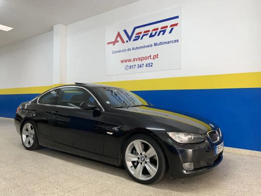 bmw-serie-3-335i-coupe-2008-gasolina-2979cc