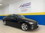 bmw-serie-3-335i-coupe-2008-gasolina-2979cc