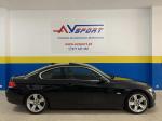 bmw-serie-3-335i-coupe-2008-gasolina-2979cc