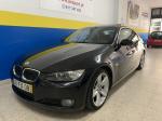 bmw-serie-3-335i-coupe-2008-gasolina-2979cc