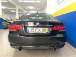 bmw-serie-3-335i-coupe-2008-gasolina-2979cc
