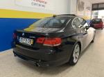 bmw-serie-3-335i-coupe-2008-gasolina-2979cc