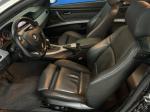 bmw-serie-3-335i-coupe-2008-gasolina-2979cc