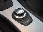 bmw-serie-3-335i-coupe-2008-gasolina-2979cc