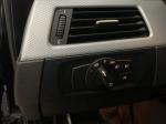 bmw-serie-3-335i-coupe-2008-gasolina-2979cc