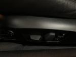 bmw-serie-3-335i-coupe-2008-gasolina-2979cc