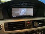 bmw-serie-3-335i-coupe-2008-gasolina-2979cc