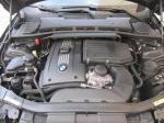bmw-serie-3-335i-coupe-2008-gasolina-2979cc