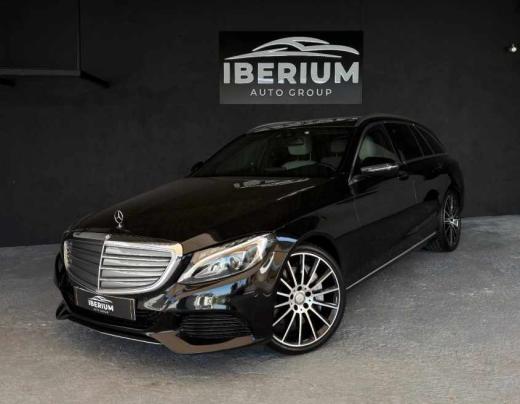 mercedes-benz-classe-c-c-200-d-station-2016-hibrido-1600cc
