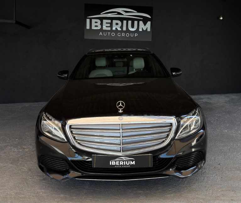 mercedes-benz-classe-c-c-200-d-station-2016-hibrido-1600cc
