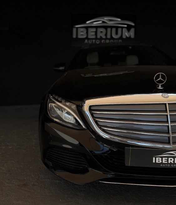 mercedes-benz-classe-c-c-200-d-station-2016-hibrido-1600cc