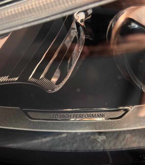 mercedes-benz-classe-c-c-200-d-station-2016-hibrido-1600cc