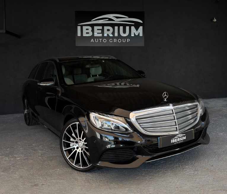 mercedes-benz-classe-c-c-200-d-station-2016-hibrido-1600cc